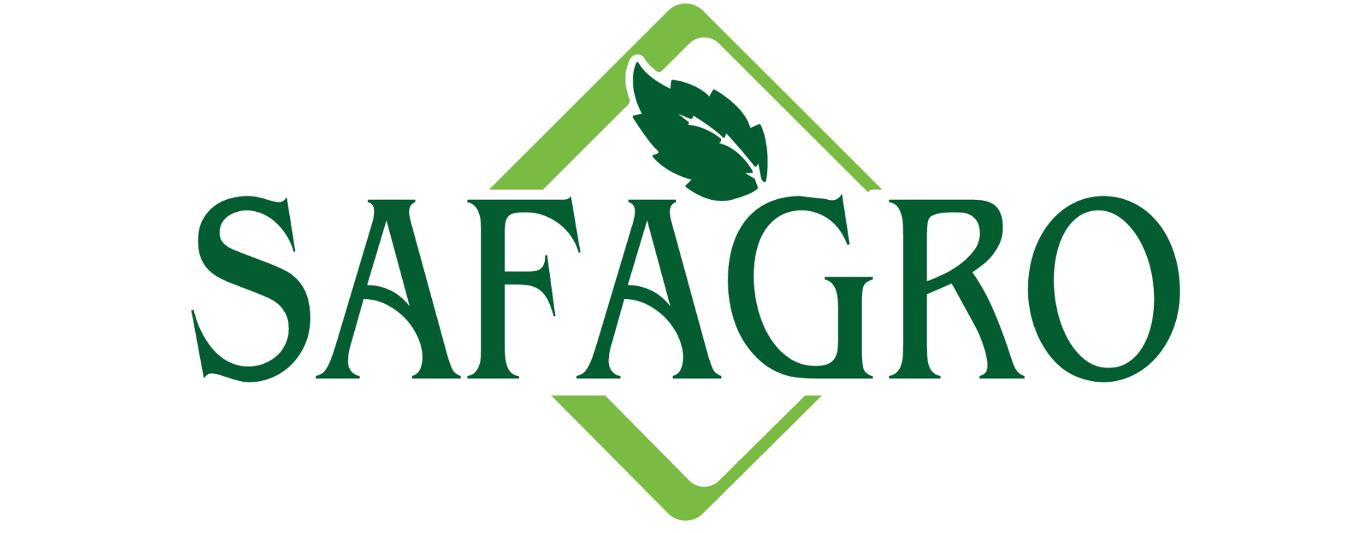 Safagro